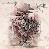 Nu age(初回限定盤)(DVD付) / kannivalism - vkdb.jp